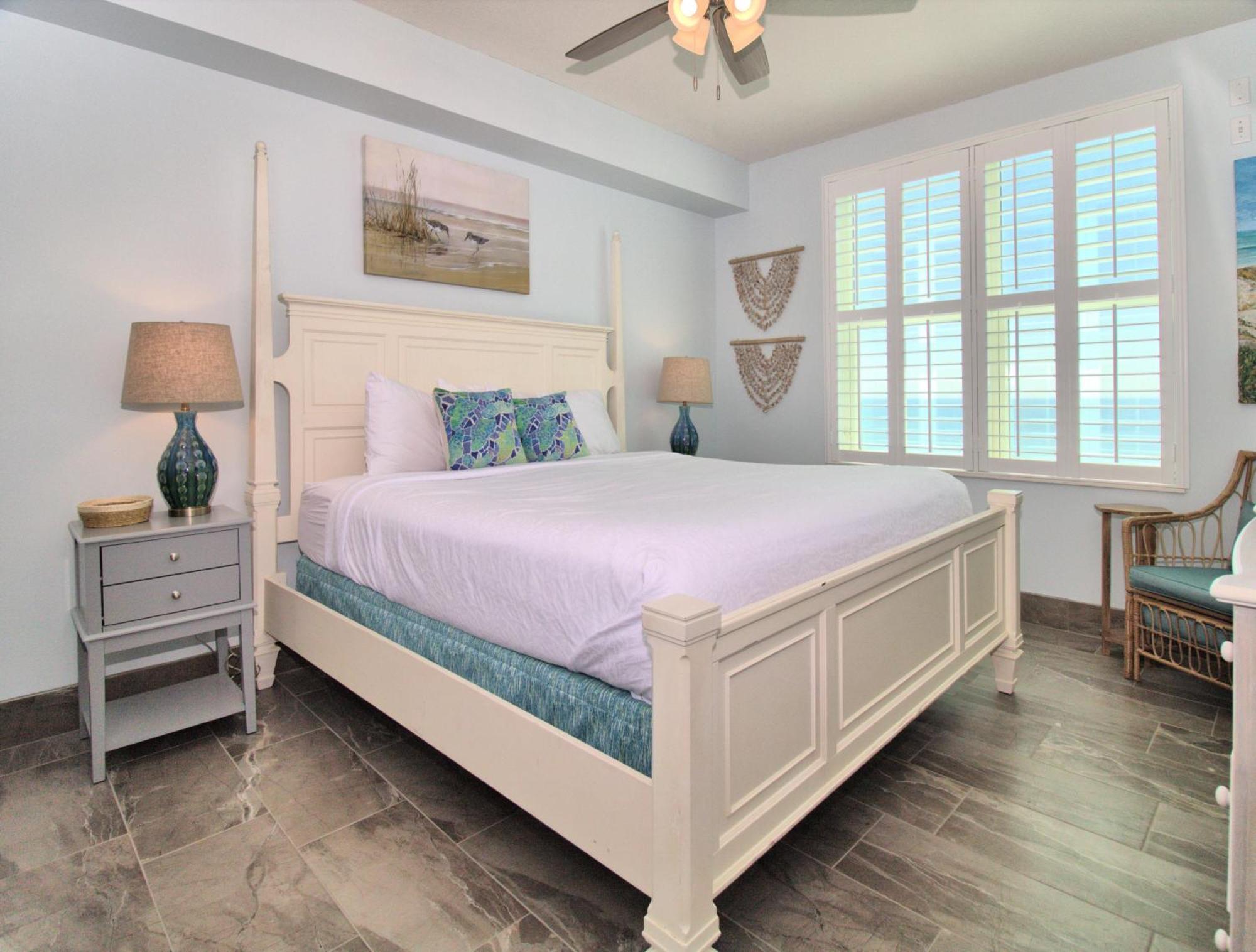 Holiday home Aqua 0502